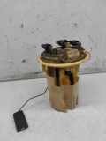 Kraftstofftankpumpe PEUGEOT 308 II 1.6 HDi / BlueHDi 115