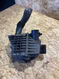 Luftfilterkasten FORD TRANSIT Furgon 2.2 TDCi [RWD]