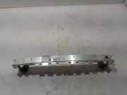 Aufprallträger hinten BMW 5er (G30, F90) 7373851