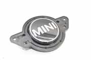 Türgriff hinten Mini Mini Countryman (R60) 9802314