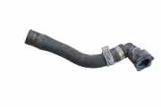 Schlauch Kühlung VOLVO XC40 (536) 2.0 D3 AWD 32252121