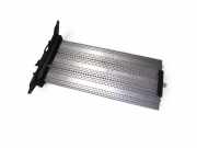 Kühler Audi A7 Sportback (4G) 4G081911