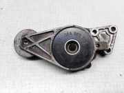 Riemenspanner VW GOLF V Variant (1K5) 1.6 06A903315E