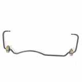 Stabilisator hinten Mercedes-Benz Vito Kasten (W447) A4473260865