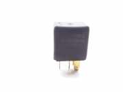 Relais CHRYSLER 300 M (LR) 3.5 V6 24V 04606409aa