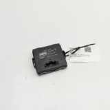 Gateway-Steuereinheit VW CRAFTER Furgon (SY_) 2.0 TDI 3Q0907530AL