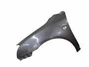 Kotflügel vorne links TOYOTA AVENSIS (_T25_) 2.2 D-CAT (ADT251_)