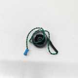 Türlautsprecher hinten links BMW X2 (U10) iX2 eDrive 20 5A06FA9