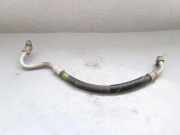 Klimaleitung TOYOTA VERSO (_R2_) 2.0 D-4D (AUR20_) HFC134A14LP