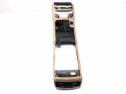 Armlehne Audi A8 (4H) 4H2864348