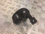 Handsensor für Alarmanlage VW Phaeton (3D) 1J0951605