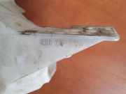 Fensterwaschtank VW TRANSPORTER V (T5) Furgon 2.5 TDI 7H0955453G