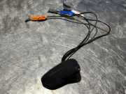 Antenne PEUGEOT 308 SW II 1.2 THP 130 9666452880