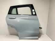 Tür hinten rechts BMW X4 (G02, F98) M40i 7478344 7473148