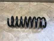 Schraubenfeder hinten links MERCEDES-BENZ C Coupe (C204) C 180 (204.349)