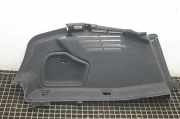 Kofferraumpolster links AUDI A4 (8W2, B9) 1.4 TFSI 8W5863879AA
