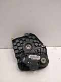 Air Con Air Flow Valve Motor PEUGEOT 508 SW 2.2 HDi T1002120V