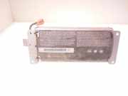 Passenger Safety Bag SRS OPEL OMEGA B Estate (21_, 22_, 23_) 2.0 16V 6013719