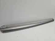 Armaturenbrett Verkleidung OPEL VECTRA C GTS 2.2 direct 13123983