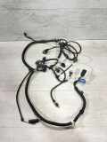 SONSTIGE KABELBÄUME BMW 1 (F21) 118 i NAB312