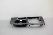 Mittelkonsole Verkleidung KIA OPTIMA 1.7 CRDi 84651-D4600