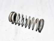 Fahrwerksfeder hinten rechts BMW 8 (E31) 850 i,Ci 33531137958