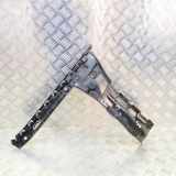 Stoßstangenhalter hinten rechts MERCEDES-BENZ C T-Model (S205) C 220 BlueTEC / d (205.204) A2058802102