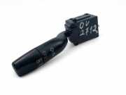 Blinkerschalter Honda HR-V (GH) M18620