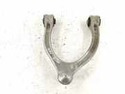 Querlenker rechts vorne oben Mercedes-Benz E-Klasse Kombi (S213) 2053305601