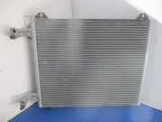 Klimakondensator Audi A2 (8Z)