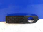 Kühlergrill links Volvo S80 II (124) 30655929