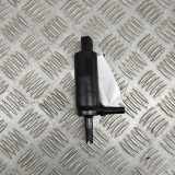 Scheinwerferwaschmotor BMW 5 Touring (F11) 530 d 3323525 7217792