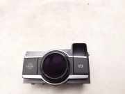 Schalter VW TIGUAN (AD1) 1.5 TSI 571927225