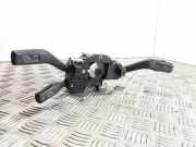 Lenkstockschalter VW PASSAT B6 (3C2) 2.0 TDI 16V 3C5953507BA