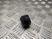 Spiegeleinstellschalter AUDI A4 (8EC, B7) 3.0 TDI quattro 8E0959565