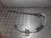 Fensterheber vorne links OPEL MOVANO Furgon (F9) 1.9 DTI 2060012