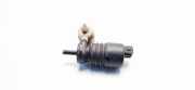 Wischwassertankmotor FORD GALAXY (WGR) 2.3 16V