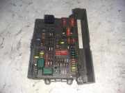 Sicherungskasten BMW 3 Coupe (E92) 320 d 911944605