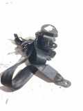 Sicherheitsgurt hinten links AUDI Q7 (4L) 3.0 TFSI quattro 4L0857805H