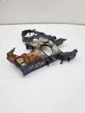 Timing Belt Protection Cover AUDI Q5 (8R) 2.0 TDI quattro 03L109145
