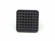 Andere Verkleidungsteile MERCEDES-BENZ S (W223) S 350 d (223.030) 2219730289