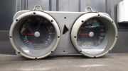 Tachometer VW Lupo (6X/6E) 5220301800