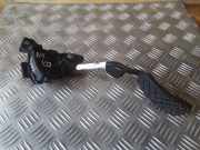 Fahrpedal Audi A4 Cabriolet (8H) 8E2721523A