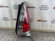 Rücklicht hinten rechts MAZDA 5 (CR19) 2.0 CD C29151150