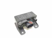 Zündkerzenrelais MERCEDES-BENZ A (W168) A 170 CDI (168.008) 0255452832