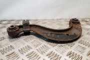Stange/Strebe für Radaufhängung links VW Passat B7 Alltrack (36, B7) 1K0505323N