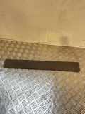 Schwellerverkleidung vorne links CHRYSLER VOYAGER IV (RG, RS) 2.8 CRD 0RS47BD5AC