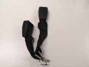 Gurtschloss BMW 3er (E46) 8226039