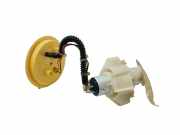 Kraftstoffpumpe BMW 5er Gran Turismo (F07) 1100511