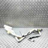 Dach SRS rechts HYUNDAI SANTA FÉ II (CM) 2.2 CRDi 4x4 85020-2B601